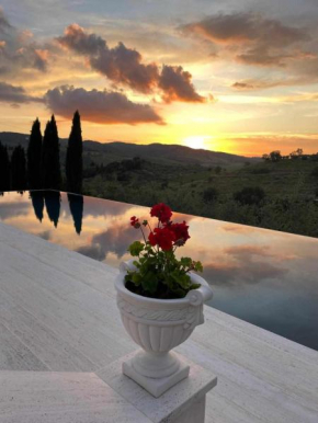 Soleevino - Adults Only Bed and Breakfast Greve In Chianti